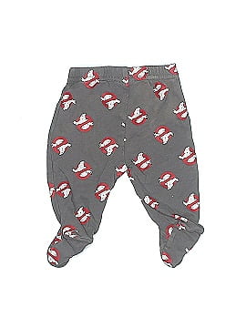 Ghostbusters Casual Pants (view 2)