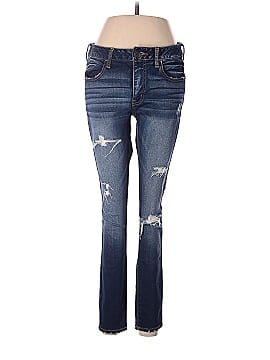 American Eagle Outfitters Jeans (view 1)