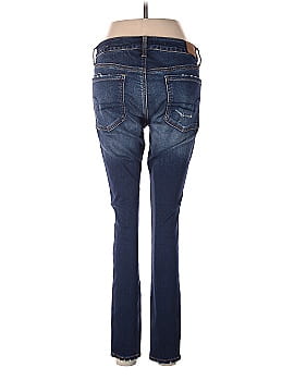 American Eagle Outfitters Jeans (view 2)