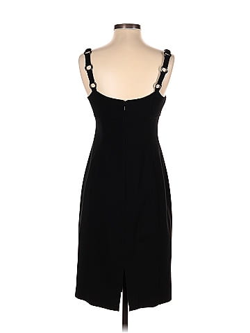 Worth New York Cocktail Dress (view 2)