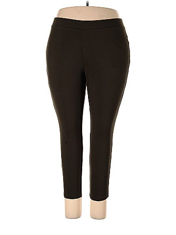 Philosophy sale clothing leggings