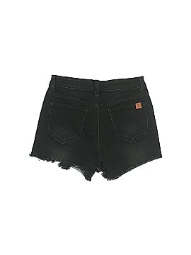 Born Primitive Women's Shorts On Sale Up To 90% Off Retail