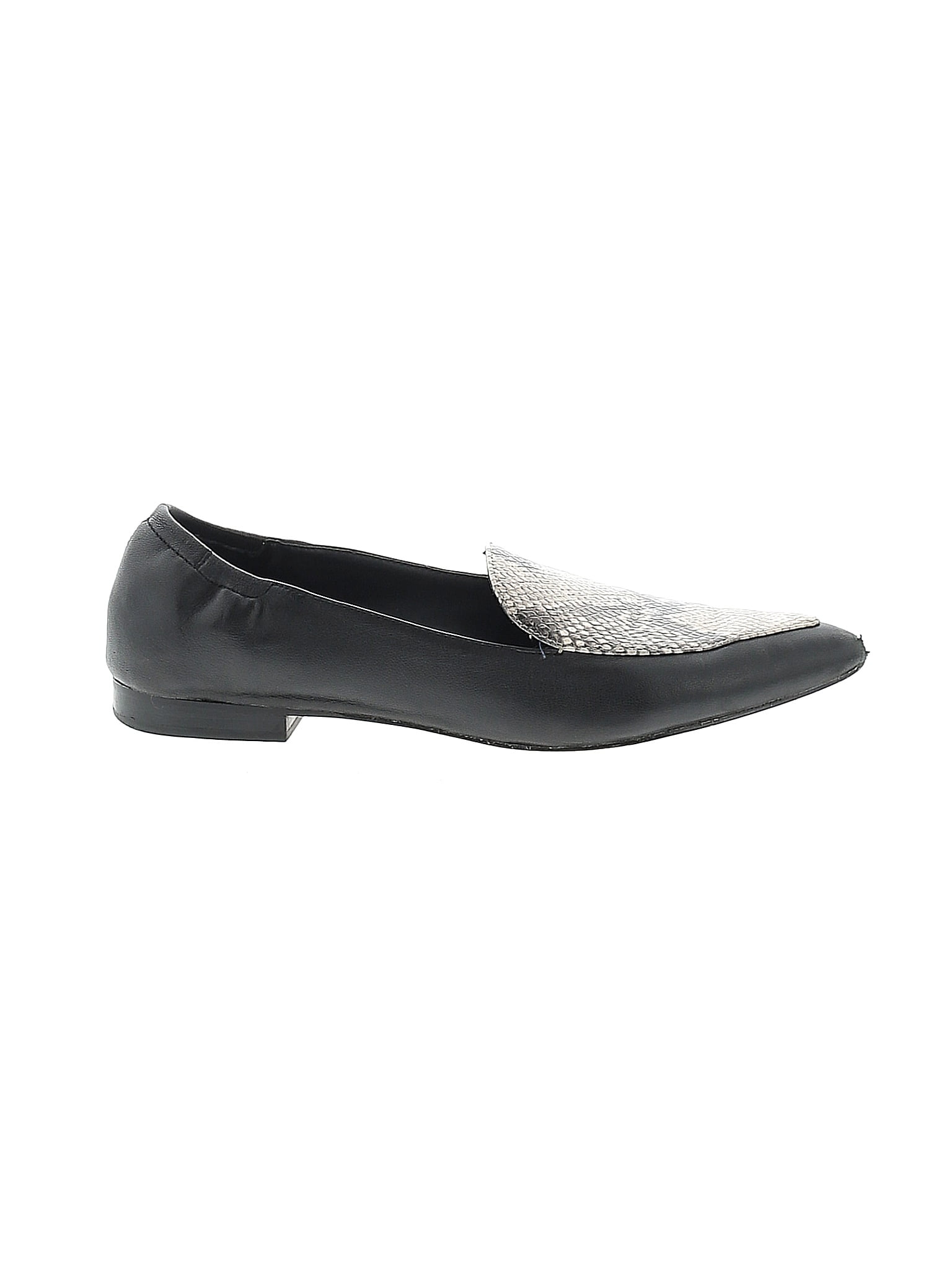 dolce vita halee flats