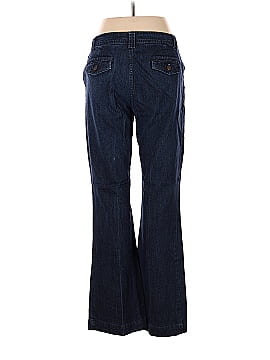 Bill Blass Jeans (view 2)