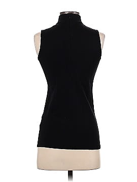 Calvin Klein Sleeveless Top (view 2)