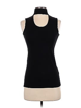 Calvin Klein Sleeveless Top (view 1)