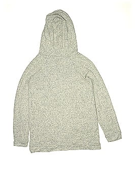 R+R Pullover Hoodie (view 2)