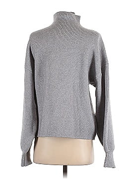 VICI Turtleneck Sweater (view 2)