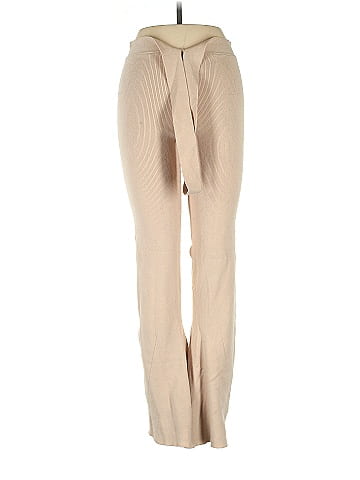 Shein Casual Pants (view 1)