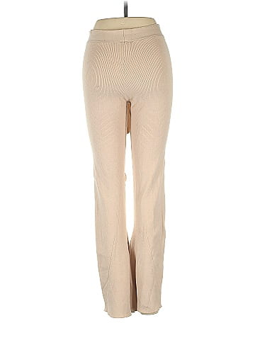 Shein Casual Pants (view 2)