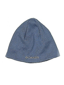 Columbia Beanie (view 1)