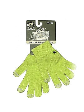 Timberland Gloves (view 1)