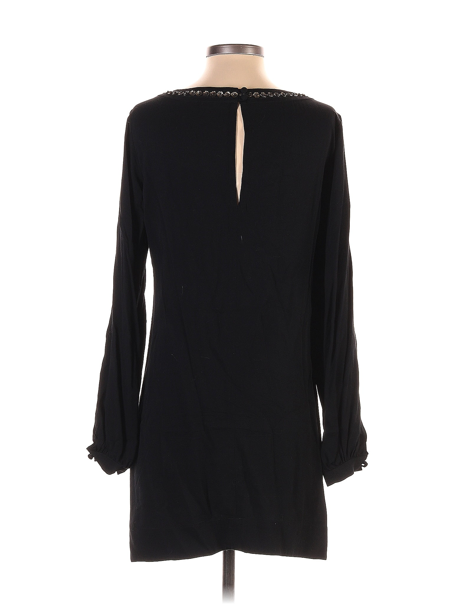 Elizabeth and james outlet perry shift dress