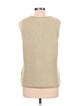 Ruby Rd. Sweater Vest (view 2)