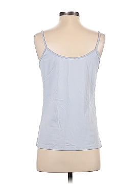 Zara W&B Collection Tank Top (view 2)