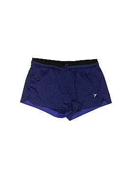 Active by Old Navy Athletic Shorts (view 1)