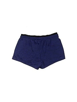 Active by Old Navy Athletic Shorts (view 2)