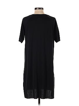 Silence and Noise Casual Dress (view 2)