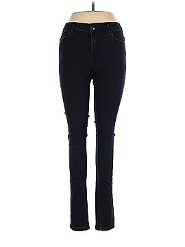 Only Jeggings (view 1)