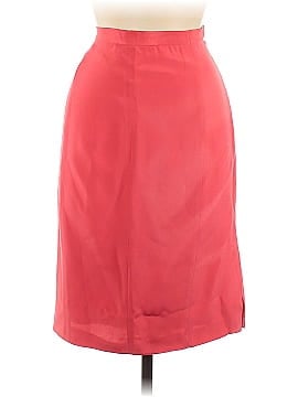 Patrick Collection Casual Skirt (view 1)
