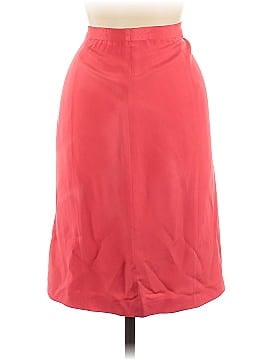 Patrick Collection Casual Skirt (view 2)