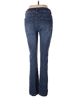 d. jeans Jeans (view 2)