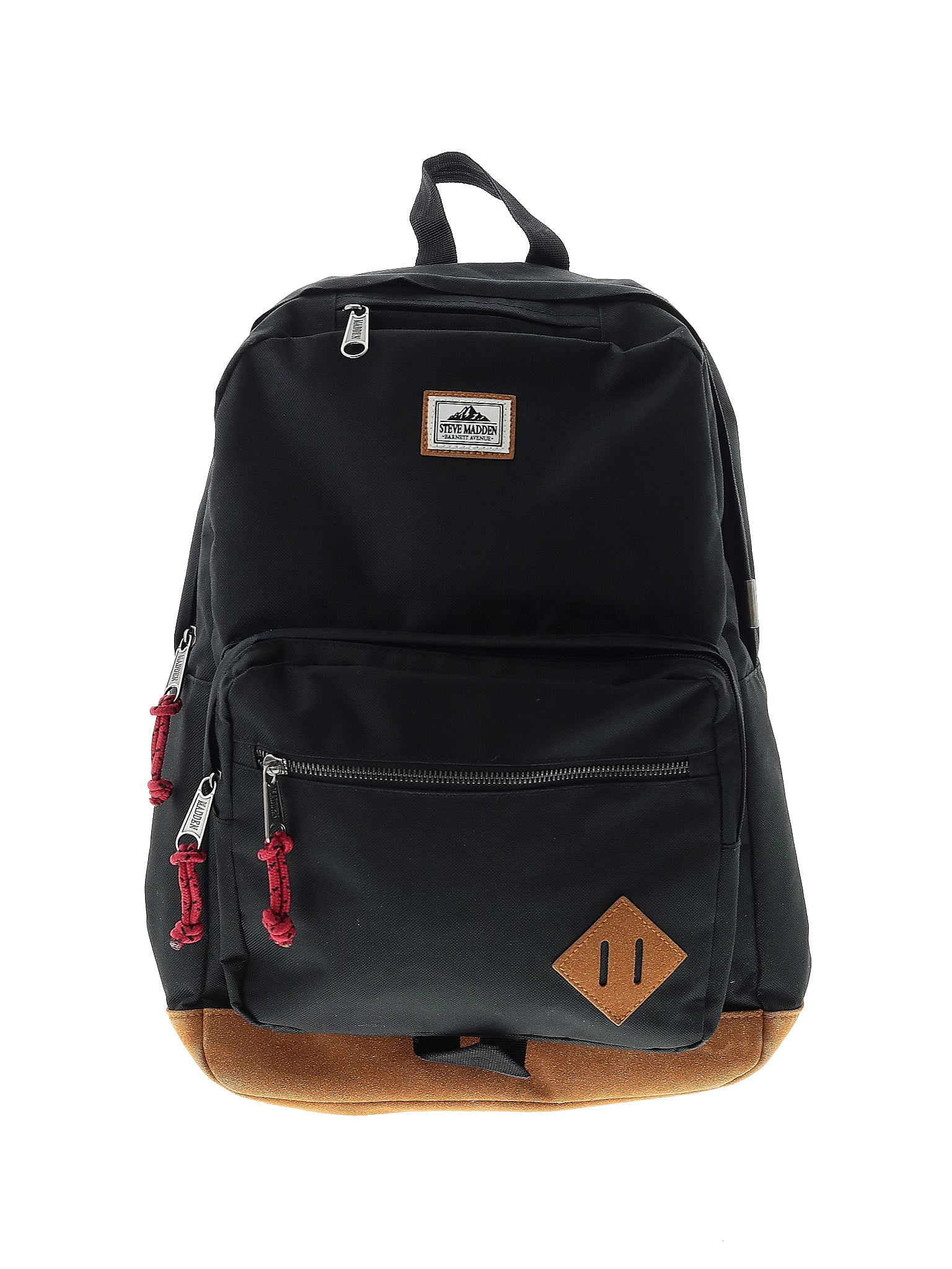 Steve madden barnett avenue backpack sale