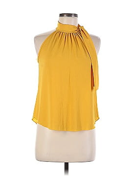 Assorted Brands Sleeveless Blouse (view 1)