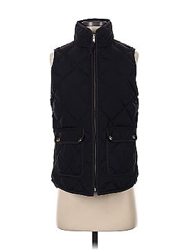 J.Crew Vest (view 1)