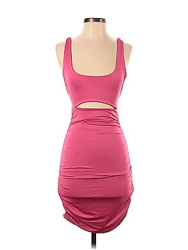 Unbranded Cocktail Dress (view 1)