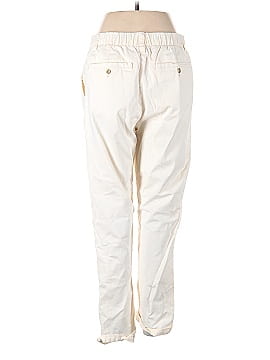 Old Navy Casual Pants (view 2)