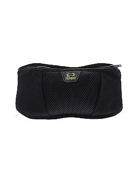 Assorted Brands Belt Bag (view 1)