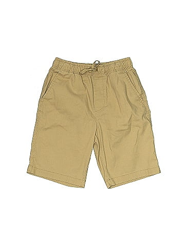 Wonder nation cargo on sale shorts