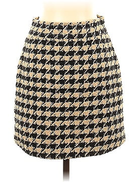 Elodie Casual Skirt (view 1)