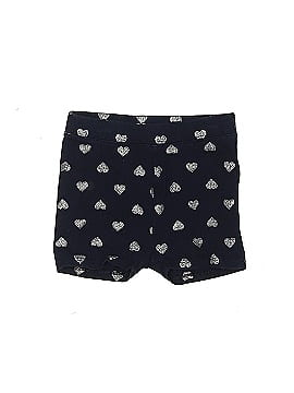 Baby Boden Shorts (view 1)