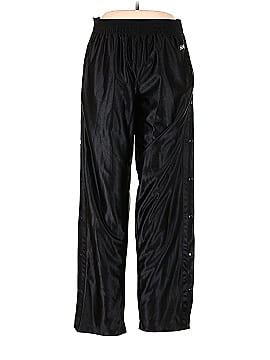 Eastbay Casual Pants (view 1)