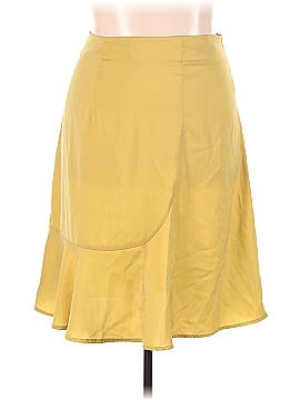 Shein Casual Skirt (view 1)