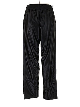 Eastbay Casual Pants (view 2)