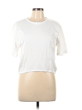 Noli Short Sleeve T-Shirt (view 1)