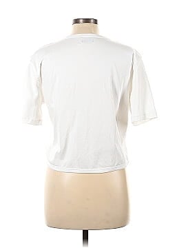 Noli Short Sleeve T-Shirt (view 2)