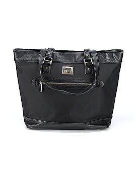 Kenneth Cole REACTION Tote (view 1)