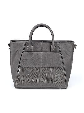 31 diamond district purse hot sale