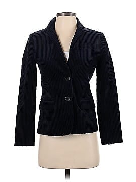 J.Crew Jacket (view 1)