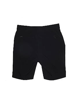 Athleta Athletic Shorts (view 2)