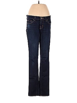 J Brand Jeans (view 1)