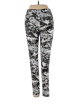 The Balance Collection by Marika Women's Pants On Sale Up To 90