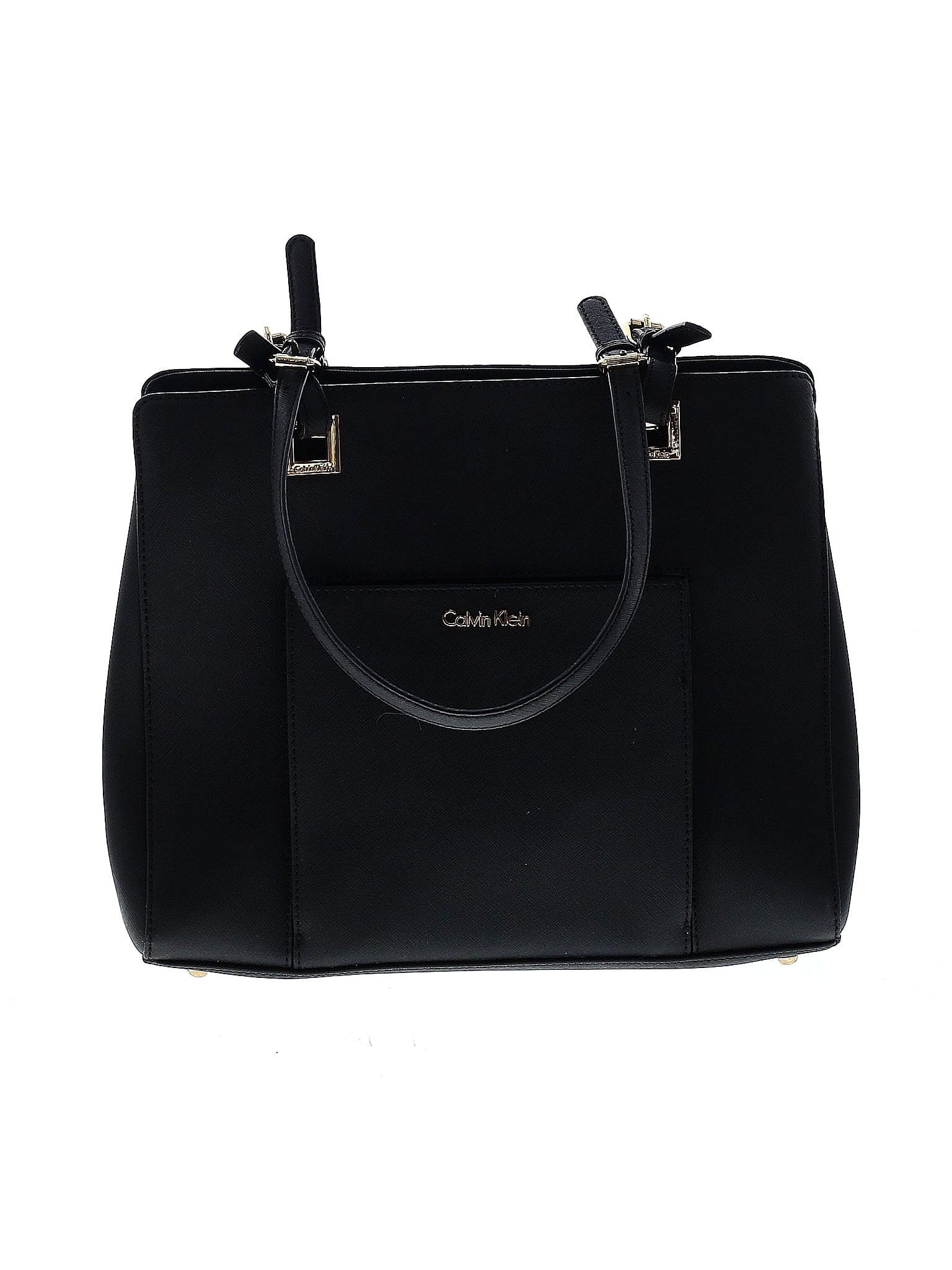 Calvin klein handbags on sale outlet