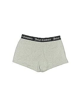 Cameleon Shorts (view 2)