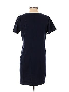 J.Crew Casual Dress (view 2)