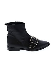 Barneys New York Ankle Boots